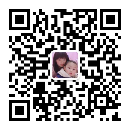 蓓趣紙尿褲代理有什么優(yōu)勢，怎么入代理商，產(chǎn)品質(zhì)量怎么樣？