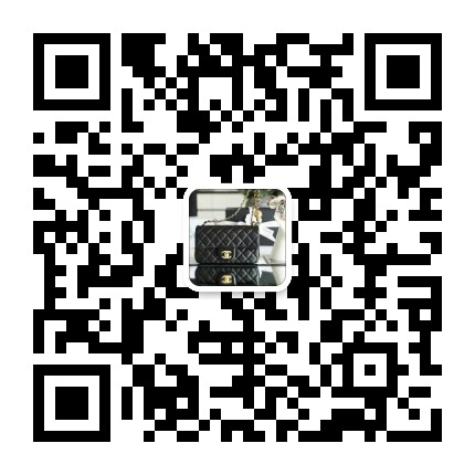 廣州奢侈品原單包包廠家工廠直銷貨源高端頂級(jí)代購(gòu)版本貨源