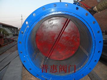 自動(dòng)排污過濾器費(fèi)用「普惠機(jī)電」@河南@寧夏@天津