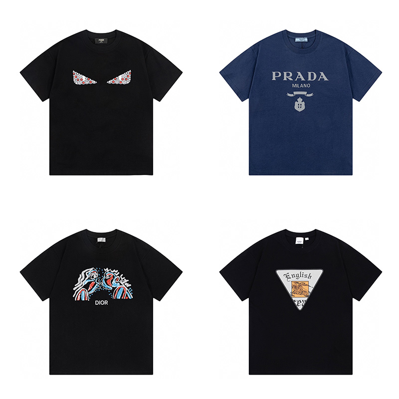 廣州品牌高端服裝鞋子,支持七天退換貨，可發(fā)全球
