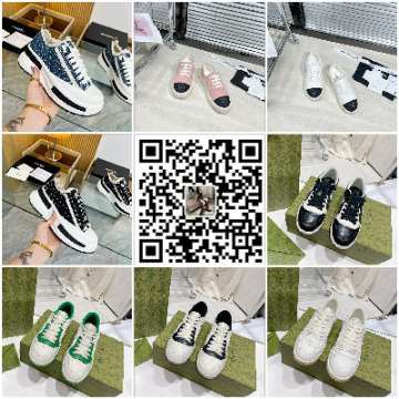 一件代發(fā)貨源珠寶水晶裝飾女式?jīng)鲂徫⑸特浽淳W(wǎng)